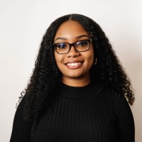 Bianca J. Masson Crdh, Bsdh