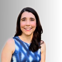Hilary Harwood, Cpa