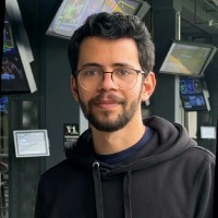Abdelrahman Aboulkassm