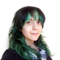 Nerea Aguilera García