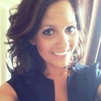 Jenna Grunwald