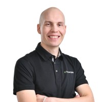 Jussi Auvinen