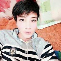黄恒辉