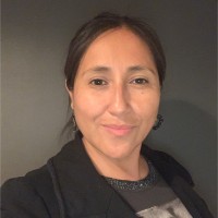 Cecilia Figueroa Bolaños