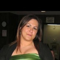 Amy Cooper