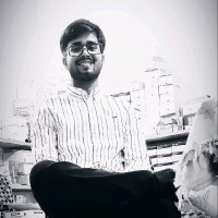 Sachin Pratap Singh