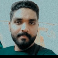 Bilal Sadiq