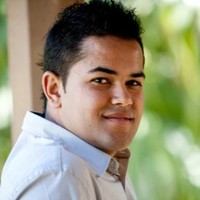 Daniel Queiroz da Silva