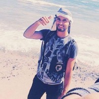 Imad Eddine Ennajem