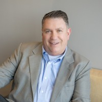 Vince Vazquez