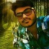 Honey Sen H.S
