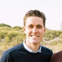 Thomas Lannoye