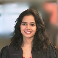 Anushka Jadhav