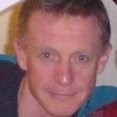 Philippe Baron