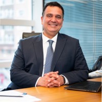 Metin Zagyapan