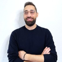 Maxime Mollon
