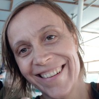 Lisa Bay