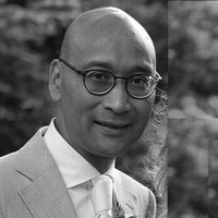 Alvin Misseyer