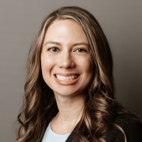 Christina Viboch, Cpa, Msa