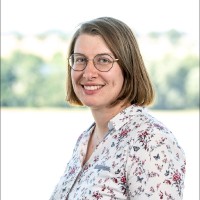 Clémence Guignard