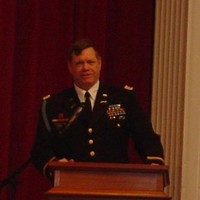 John Fickel