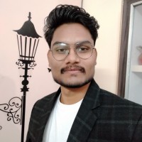 Pavan Rajput