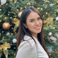 Pichsinee Sanvanitpattana