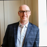 Matthew Kramer