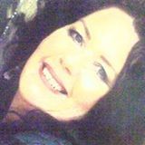 Susan Moses