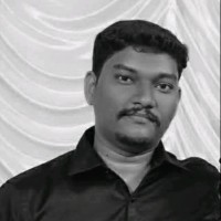 vineeth kumar