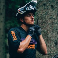 Lachlan Blair