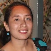 Elda Xavier Guterres