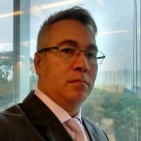 William Muniz De Carvalho