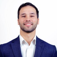 Anthony Soberanes