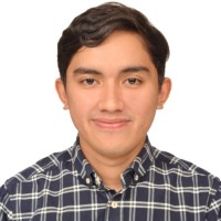Muhammad Norzikry Sumardi