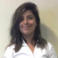 María Belén Carranza