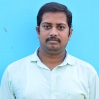 V D Bhavadheer Reddy Tondapu