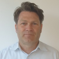 Frank Engelhardt