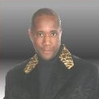 David Walwyn