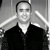 Vipul Sharma