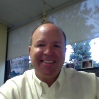 Greg Landry