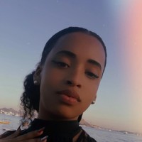 Lorrayne Mesquita lomeu