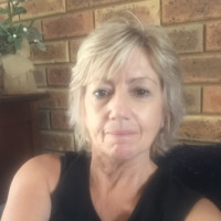 Lisa Griffin