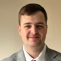 Michael Mullen
