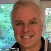 John Williamson