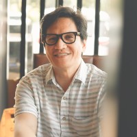 Eugene Mendoza