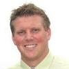 Brett Harrison