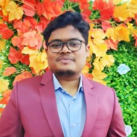 MD ASHIKUL ISLAM