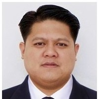 Riche Magloyuan