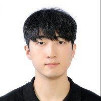 Myungjun Chae